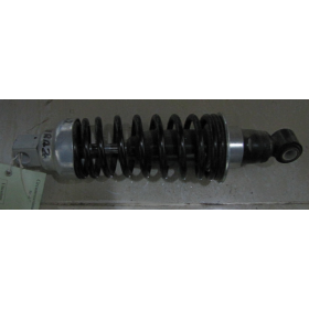 ammortizzatore sedile conducente scania de simon m99681210