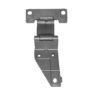 cerniera in alluminio sx iveco 8458294
