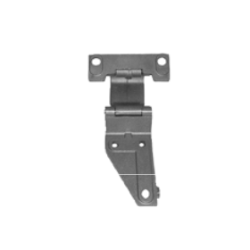 cerniera in alluminio sx iveco 8458294