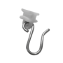 gancio per tendine parasole viaggiatori iveco 42535496