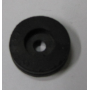 anello isolante iveco 17336280