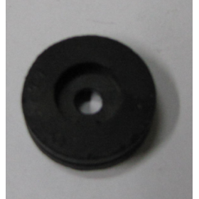 anello isolante iveco 17336280