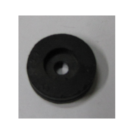 anello isolante iveco 17336280
