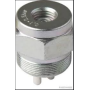 interruttore luce freno/freno motore bosch 0986345410 iveco 42533916