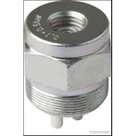 interruttore luce freno/freno motore bosch 0986345410 iveco 42533916