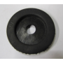 anello isolante iveco 10397180
