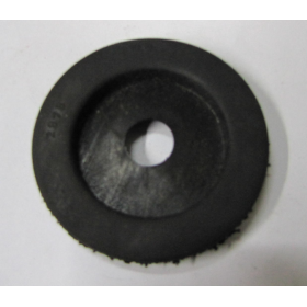 anello isolante iveco 10397180