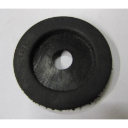 anello isolante iveco 10397180