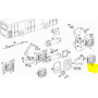 valvola emergenza porte tourino mercedes a6287602157 a0009970512