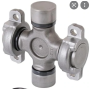 crociera giunto cardanico 48x161 iveco 1879538