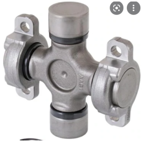 crociera giunto cardanico 48x161 iveco 1879538