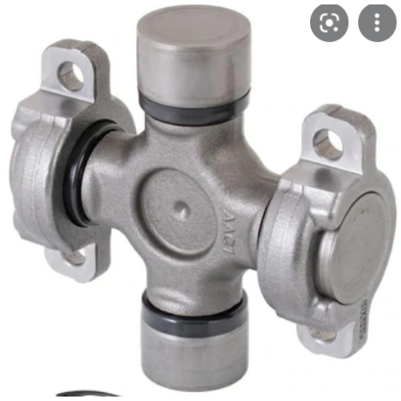 crociera giunto cardanico 48x161 iveco 1879538