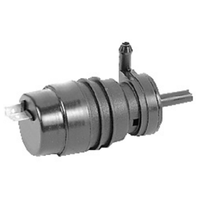 motorino tergivetro 12v mercedes a0008603226
