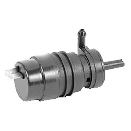 motorino tergivetro 12v mercedes a0008603226