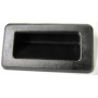 maniglia porta dx iveco 5010193519