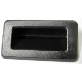 maniglia porta dx iveco 5010193519