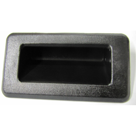 maniglia porta dx iveco 5010193519