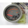 MANOMETRO DA CRUSCOTTO PRESSIONE OLIO MOTORE IVECO 98489433
