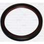 anello/paraolio albero motore 115x140x16 iveco 61581187 2234134