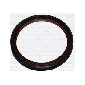 anello/paraolio albero motore 115x140x16 iveco 61581187 2234134