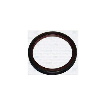 anello/paraolio albero motore 115x140x16 iveco 61581187 2234134