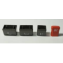 kit sedile conducente iveco 93162110