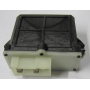 centralina 62.9062.900 24v iveco 4733345