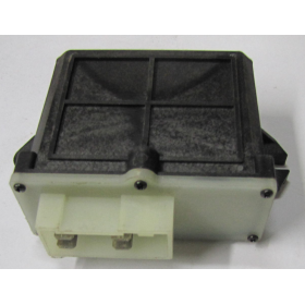centralina 62.9062.900 24v iveco 4733345