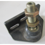 supporto inferiore ant. e post. braccio porta my way iveco 42534707