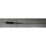 tirante bowden acceleratore iveco 4735357