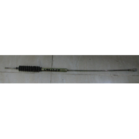 tirante bowden acceleratore iveco 4735357