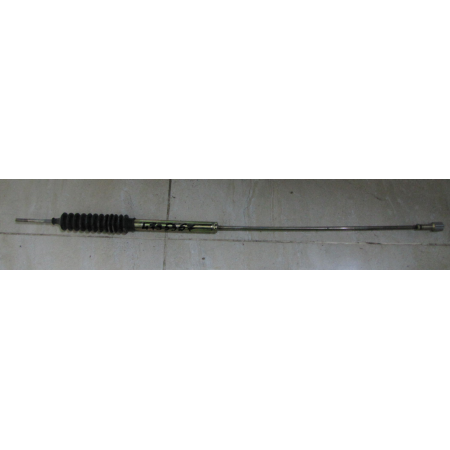 tirante bowden acceleratore iveco 4735357