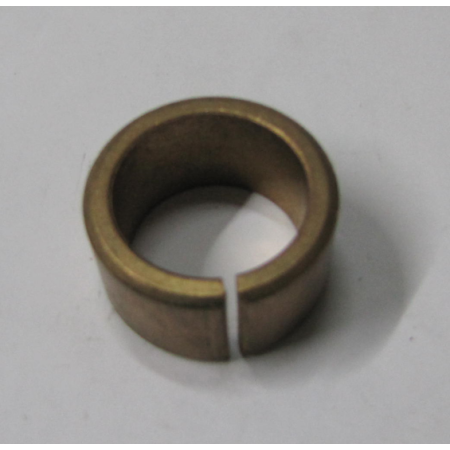 boccola aperta bronzo cilindro porta discesa passeggeri iveco 9078