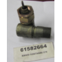 rinvio angolare contagiri iveco 61582664