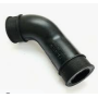 tubo/manicotto di ritorno olio carter cilindro mercedes a9049970282