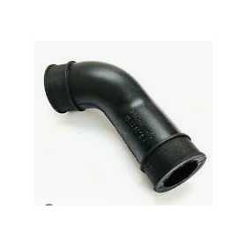 tubo/manicotto di ritorno olio carter cilindro mercedes a9049970282
