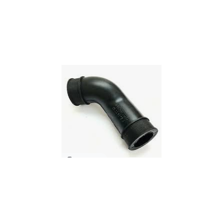 tubo/manicotto di ritorno olio carter cilindro mercedes a9049970282