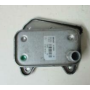 radiatore scambiatore di calore mercedes a6461880301 A6121880101