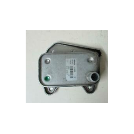 radiatore scambiatore di calore mercedes a6461880301 A6121880101