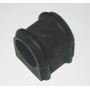 boccola barra stabilizzatrice posteriore sprinter mercedes a904326108