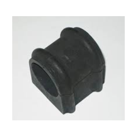 boccola barra stabilizzatrice posteriore sprinter mercedes a904326108