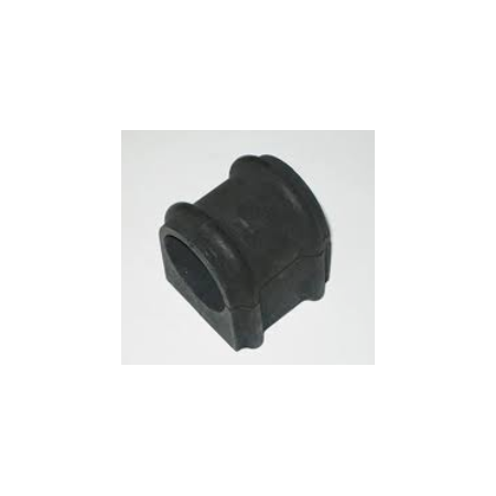 boccola barra stabilizzatrice posteriore sprinter mercedes a904326108