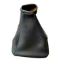 cuffia leva cambio sprinter mercedes a0002684097