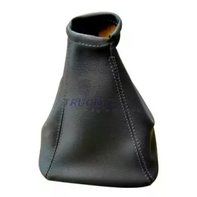 cuffia leva cambio sprinter mercedes a0002684097