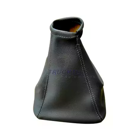 cuffia leva cambio sprinter mercedes a0002684097