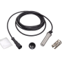 sensore abs sx ponte tourino wabco 441039210 mercedes a0015428418
