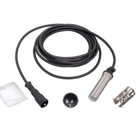 sensore abs sx ponte tourino wabco 441039210 mercedes a0015428418