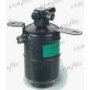 filtro essiccatore climatiz. de simon d974000316 mercedes a9324000002