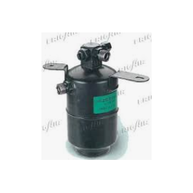 filtro essiccatore climatiz. de simon d974000316 mercedes a9324000002