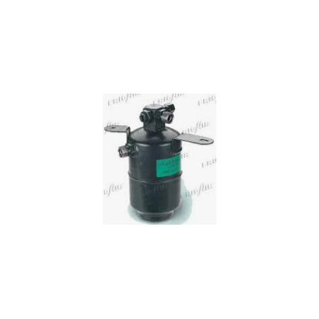 filtro essiccatore climatiz. de simon d974000316 mercedes a9324000002